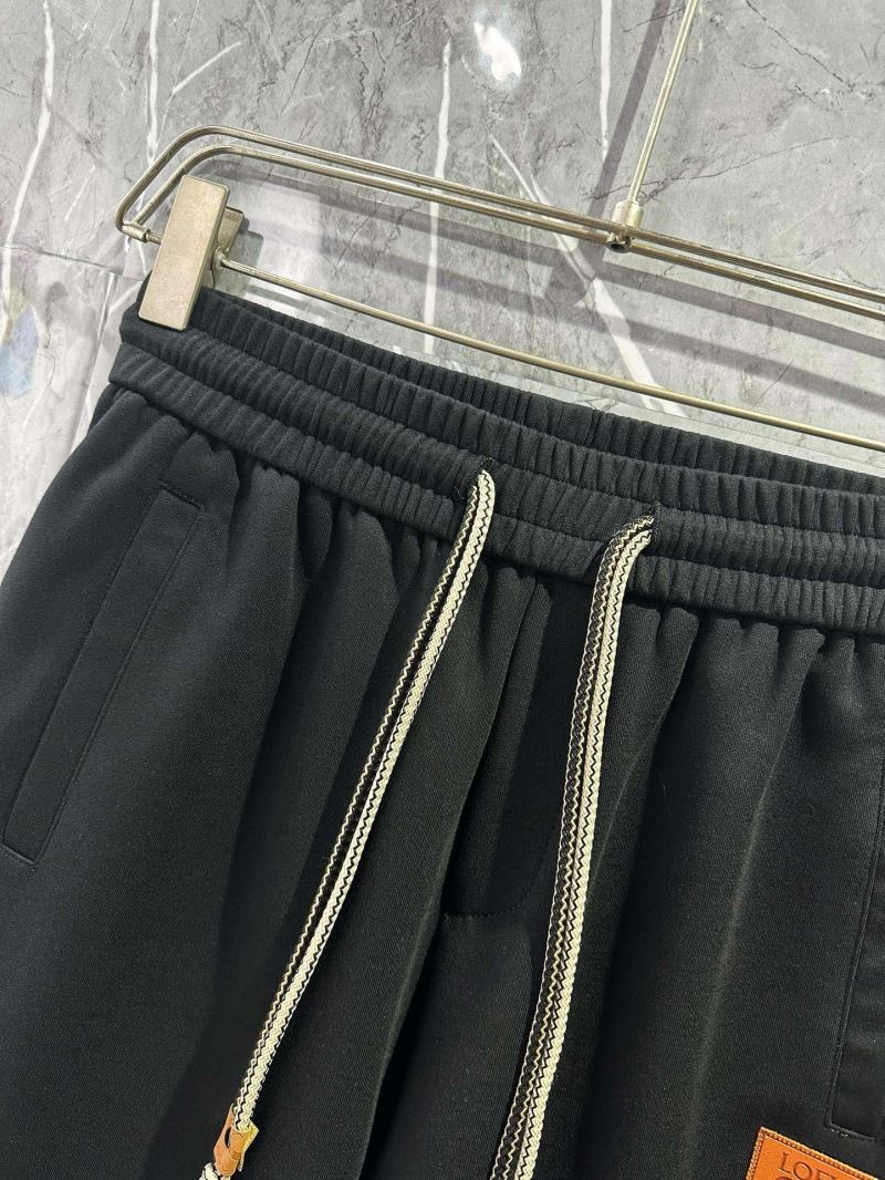 Loewe Long Pants